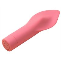 Smile Makers The Firefighter